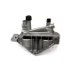 Filter retainer 20784692
